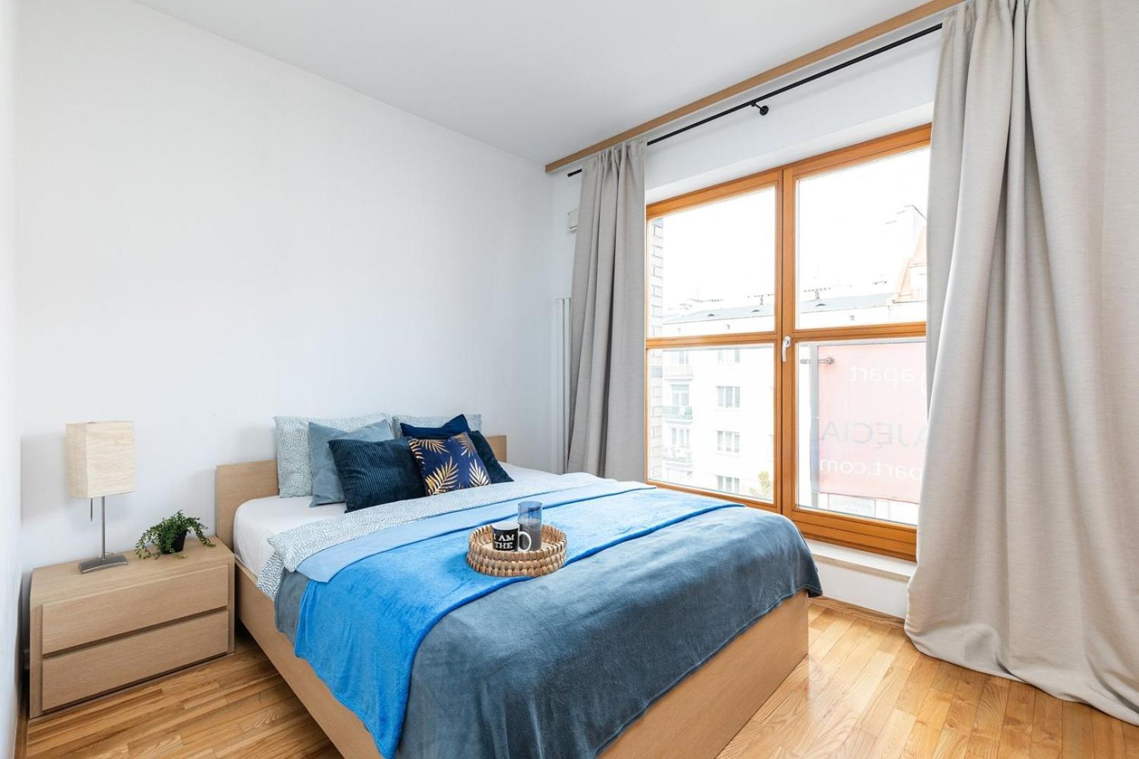 Superapart Chelmska 9 Varšava Exteriér fotografie